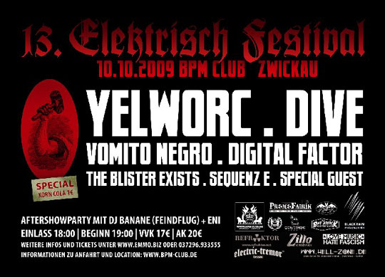 13-elektrisch-flyer.jpg 13-elektrisch-flyer.jpg