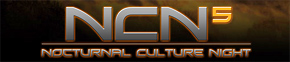 ncn-2010-logo.jpg