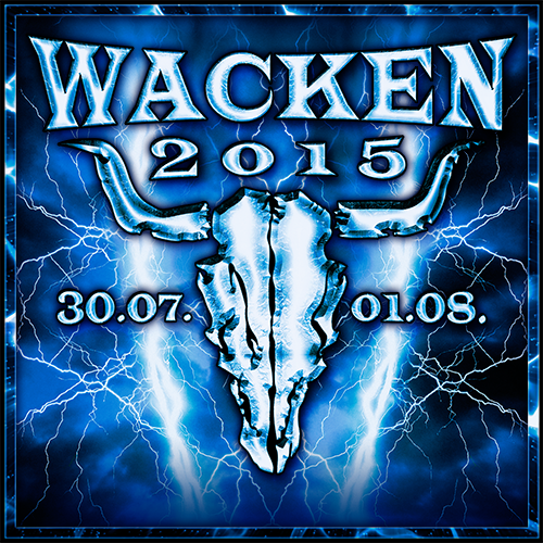 wacken 2015 