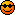 https://www.hell-zone.de/media/joomgallery/images/smilies/orange/sm_cool.gif