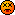 https://www.hell-zone.de/media/joomgallery/images/smilies/orange/sm_dead.gif