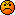 https://www.hell-zone.de/media/joomgallery/images/smilies/orange/sm_mad.gif