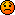 https://www.hell-zone.de/media/joomgallery/images/smilies/orange/sm_sad.gif