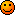 https://www.hell-zone.de/media/joomgallery/images/smilies/orange/sm_smile.gif