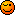 https://www.hell-zone.de/media/joomgallery/images/smilies/orange/sm_wink.gif